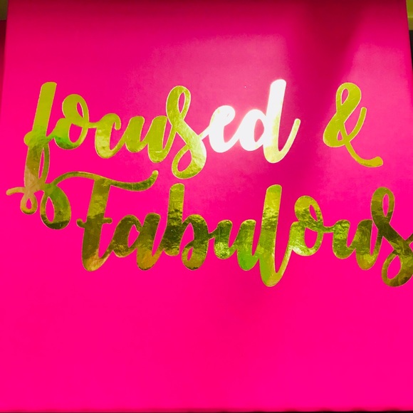 Meet your Posher, Kathleen - Picture 3 of 3